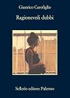 Reasonable Doubts