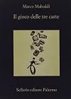 Three-Card Monte