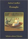 Il sonaglio