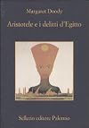 Aristotle and the Egyptian Murders