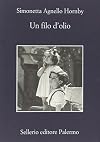 Un filo d'olio