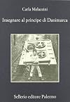 Insegnare al principe di Danimarca