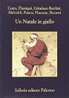 Un Natale in giallo