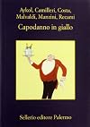 Capodanno in giallo