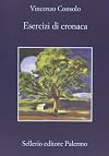 Esercizi di cronaca