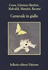 Carnevale in giallo