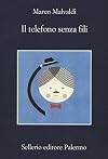 Il telefono senza fili