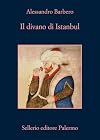 Il divano di Istanbul