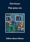 Fine pena: ora