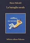 La battaglia navale