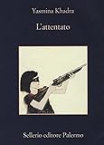 Amazon cover image