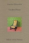 Un altro Proust