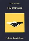 Spia contro spia