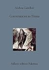 Conversazione su Tiresia