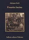 Il martire fascista
