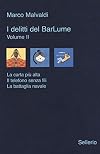 I delitti del barlume, Volume 2 (La carta più alta; Il telefono senza fili; La battaglia navale)