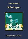 Bolle di sapone