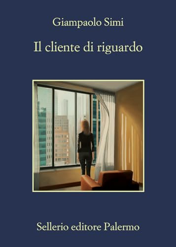 Il cliente di riguardo