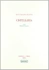 Cistellaria (Latin)