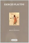 Esercizi plautini