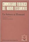 La lettera ai romani