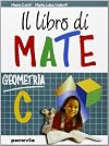 Filosofi e filosofie nella storia. Per i Licei e gli Ist. Magistrali: 3