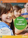 Pronti per l'esame! Per la Scuola media. Con ebook. Con espansione online