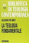 La teologia fondamentale: rendere ragione della speranza (1 Pt 3,15)
