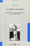 La statua di Fidia: analisi di una teoria matematica: il calcolo delle flussioni