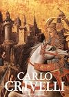 Carlo Crivelli