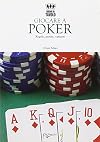 Giocare a poker: regole, partite, varianti