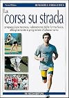 La corsa su strada