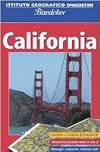 California