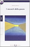 I racconti della paura