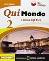 Qui mondo, vol. 2, L’Europa degli Stati