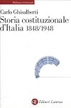 Storia costituzionale d'Italia: 1848-1948