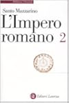 L'Impero romano, Vol. 2