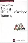 Critica della Rivoluzione francese