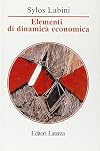 Elementi di dinamica economica