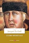 The Medieval World: The History of European Society