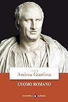 The Romans