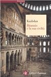 Bisanzio e la sua civilt&agrave;
