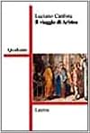 Il viaggio di Aristea