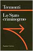 Lo stato criminogeno