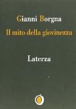 Immagine di copertina
