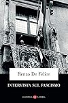 Fascism: An Informal Introduction to Its Theory and Practice
