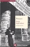 Storia degli italiani 2