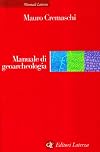 Manuale di geoarcheologia (Manuali Laterza) (Italian Edition)