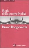 Storia della guerra fredda