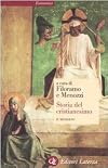 Storia del cristianesimo vol. 2 - Il Medioevo